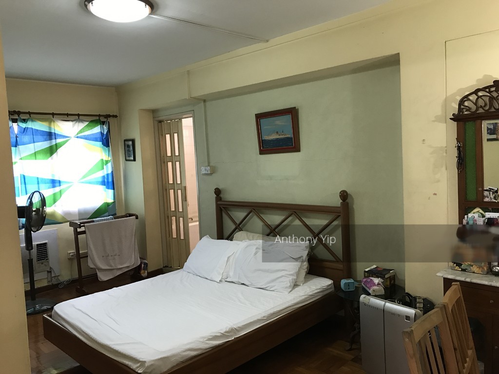 Blk 638 Pasir Ris Drive 1 (Pasir Ris), HDB 5 Rooms #138944092